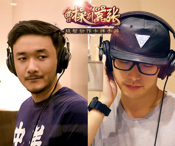 ����û�뵽�׿�С������� ���Գ���ܲٱ�����