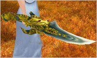 魔兽世界4.3：圣骑士职业套装幻化装备大全