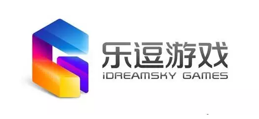 乐逗游戏二季度营收达3.93亿元 同比增长109.8% 