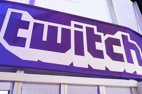 Twitch收购尘埃落定 亚马逊称短期内不干涉其运