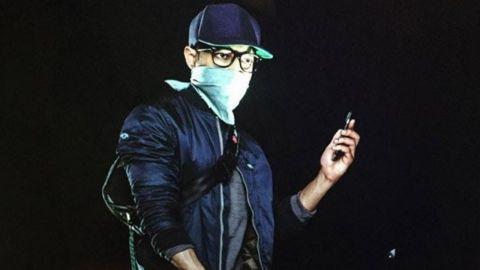 E3前瞻:最令人期待也最激动人心的那些游戏