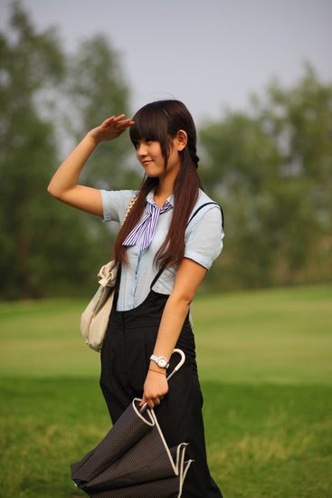 网博巨人展台双儿妹妹挑战<em>性感</em>法则_游戏_<em>腾讯网</em>