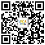 5������� ˭�����й��Ӿ�սWCA֮��