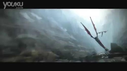 星际2 NBA总决赛广告 三大主角齐现身