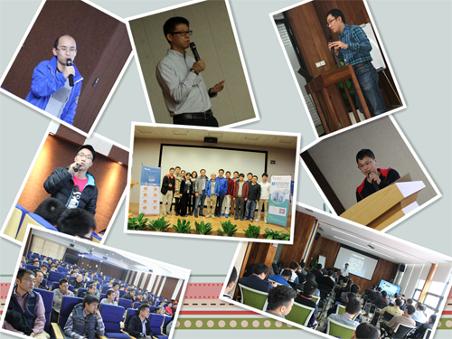 “游戏运维无人值守”不再是梦