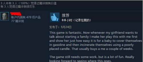 成本2万：奇葩独立游戏2周收入破1600万元