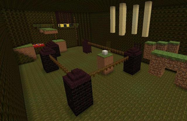 ΰ桶ҵ硷 ģΡ̬硷