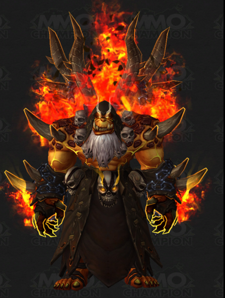 Ŷά˹ ħ7.0ŶӸBOSSһ