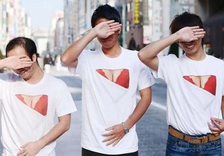 洋葱新闻:不怕你穷 怕你没有上进心!