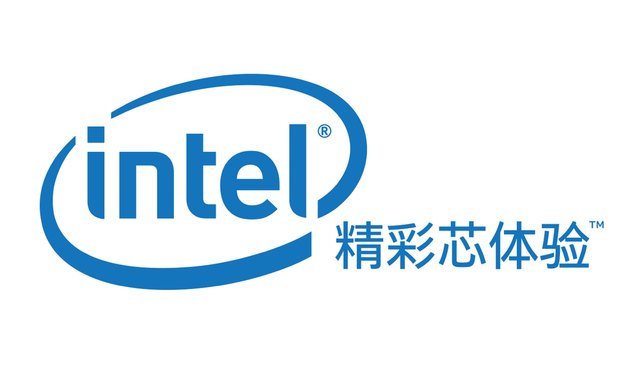 CF手游好玩盛典开幕 韩国AOA女团前来助阵_