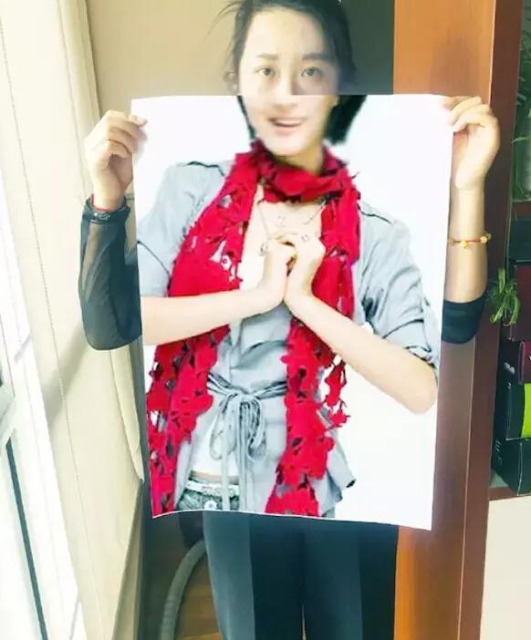 A4腰之后又现“A2脸” 蓝胖子中枪这是什么鬼?