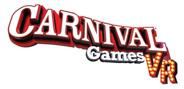 Take-two��ʽ����VR������2K���������껪��ϷVR��