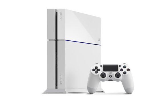 E3索尼发布会:独占游戏有亮点 独立游戏有新意