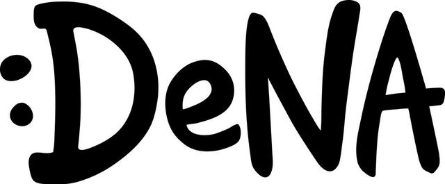 DeNA������ȲƱ���Ӫ������21�� ӯ����������