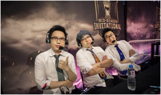 IM电竞-IM电竞官网入口__注册即送高额体验金632%受访者不满当前学校体育教学