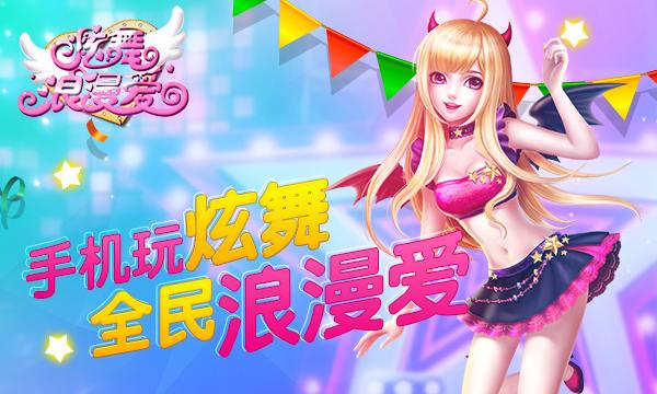 ����������������Ӣ�ڲ⼴������ ����Ӯȡ��������