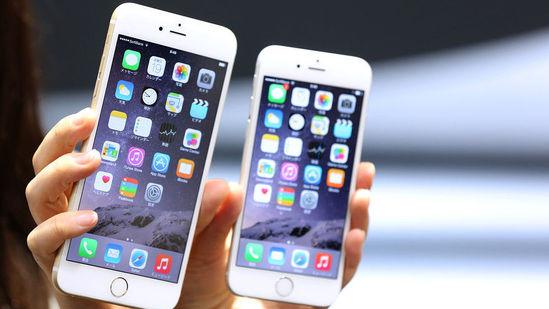 苹果将推竞价广告 提高开发者分成比例