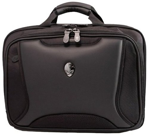 至酷对决!?lol afc用户逃生实录