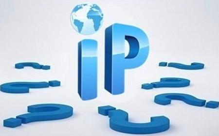 ���ȳ�����IP����ν�һ����Ϸ��˾�Ͽ壿