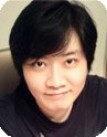 2011游戏开发者大会召开 宋在京出席