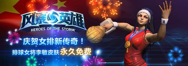 ���Ů���´��棡����Ů������Ƥ���������