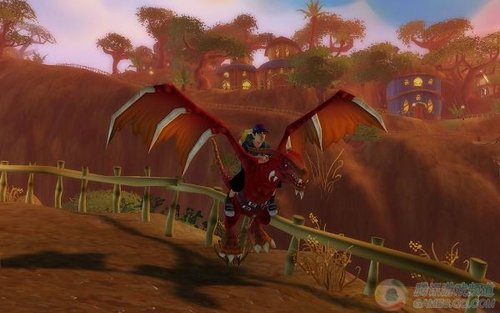 �ų�������ս�Ժ��� ǩԼ�����ɹ��ȡ�