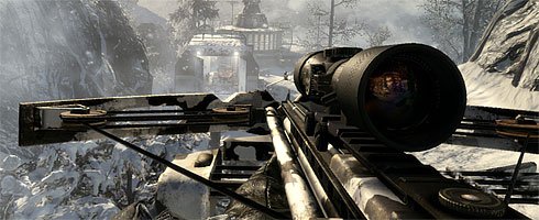 ¹Сʹٻ7Steamְ