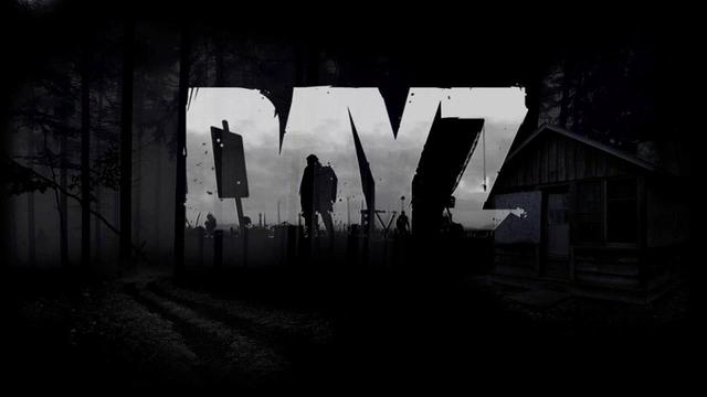 ��DayZ���ٷ���̳���� �����û���Ϣ�Ѿ�й¶