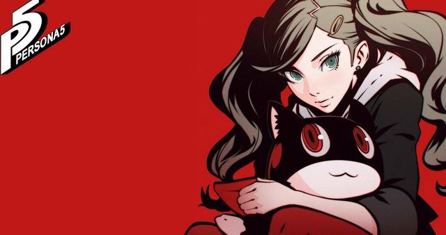 日本游戏市场年度盘点：主机苦苦挣扎 手游大幅增长