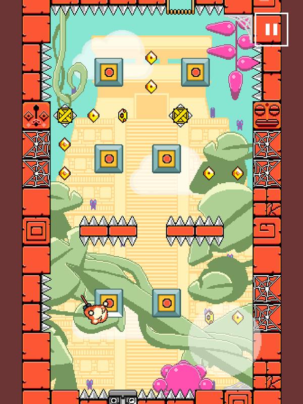 ����ʮ�㣡����СƷ�����Ŵ������硷�ϼ�