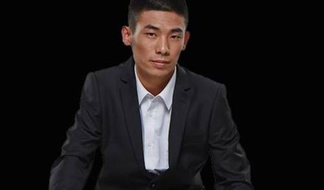 DNF:国服增幅王强化王再显神威,不丢保护券任