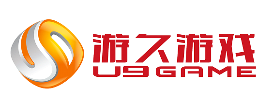 �ξ���Ϸǧ������Ͷ������è����������˾ ռ��25%