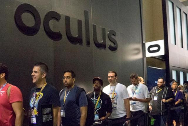 17家中国游戏厂商远赴美国参加E3 究竟学到了什么？