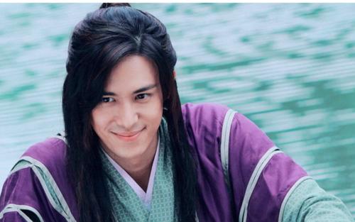 李寻欢后人现江湖 飞刀又见飞刀手游重塑传奇