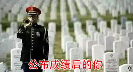 ţ㾭 ˵֢