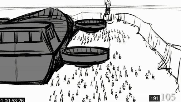 ħ7.0Ϸ־͸ ϣŮԮﰲ