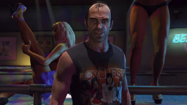 ��GTA5��MOD��ȫ���� ����ģʽδ����