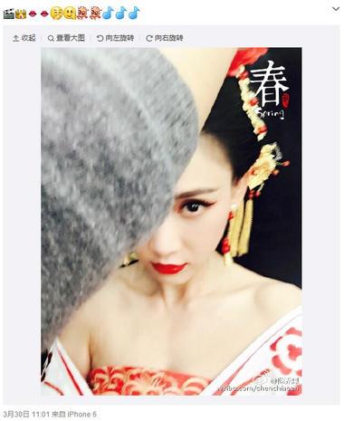 ���Ƕ������Ի�����OL ǧ���������Ů��