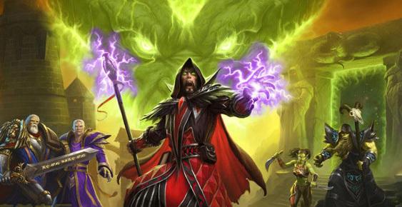 ħ7.0ʷع Ļ֮Դ˹֮Ĺ