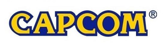 卡普空9个月净收入达31亿元 同比增长19.3%