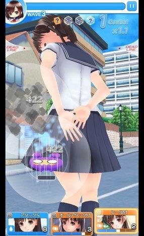 安卓付费游戏排行榜_本周付费iOS和Android应用排行榜单(2)