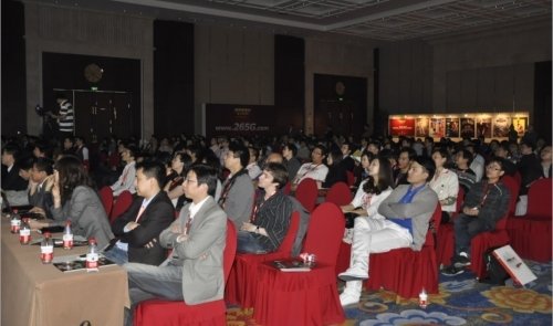 销售收入预测表模板_2010郑煤销售收入(2)