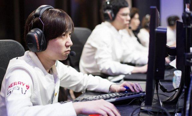 LPL�������������B�����β��̵���ɱ��