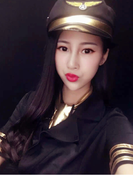 95��SG������&ldquo;û�±��벻��&rdquo;��˳��VR��