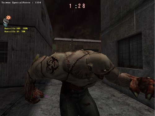 末日血战最新英排名_末日血战排行榜最强英雄分析(2)