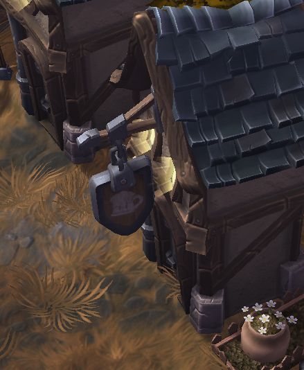 ӷ籩Ӣ۵ͼѩĻ ϸ֮