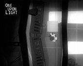 《触光投影》开发者:独特创意是独立游戏精髓