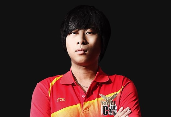 全景看S3痛饮离别酒,共赴冠军路