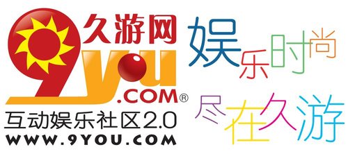 事先张扬的“演戏式”直播带货还能大卖多久？九游体育- 九游体育官方网站- 九游娱乐APP下载