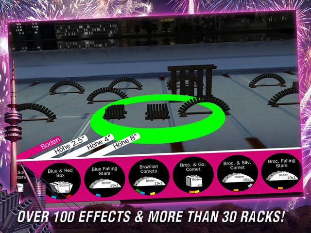 ÿ����������2015��������ģ�M�������o�fӭ����